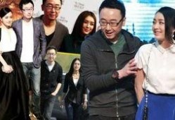 陆川新闻爆料最新,揭秘娱乐圈惊人内幕