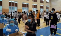 苏州导游爆料事件最新消息,揭秘背后真相与影响