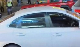 黑料车友爆料视频大全最新,揭秘汽车圈那些不为人知的秘密